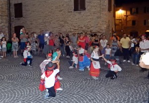 passeggiare degustamdo 2015 (23)